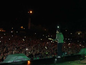 no-te-va-gustar-mendoza-editado