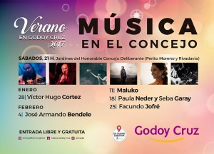 musicaconcejo