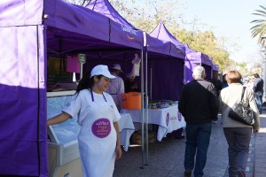 Feria-Del-Ahorro