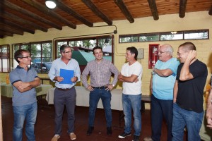 WhatsApp Image 2017-03-09 at 21.23.09