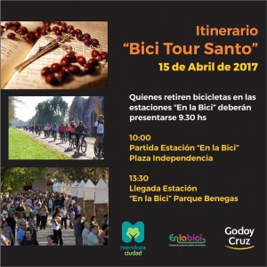 bicitoursanto