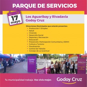 WhatsApp Image 2017-05-16 at 13.07.56