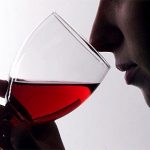 degustación