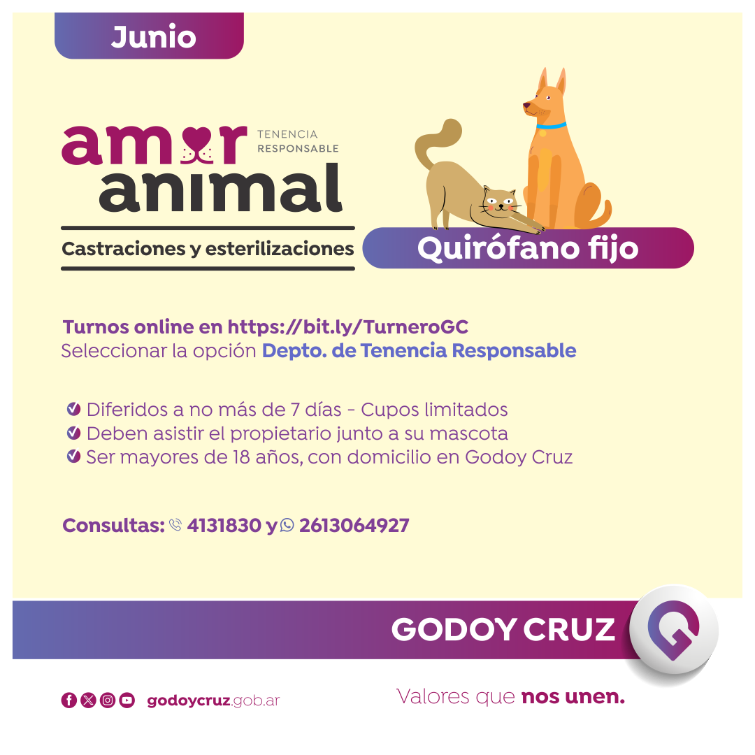 junio
