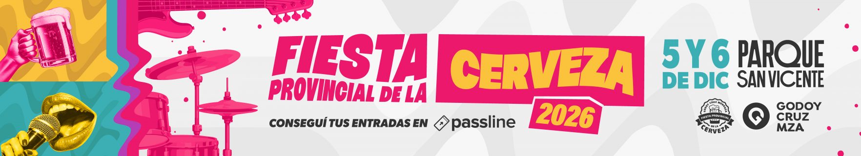 banner2_fiesta_de_la_cerveza banner2_fiesta_de_la_cerveza