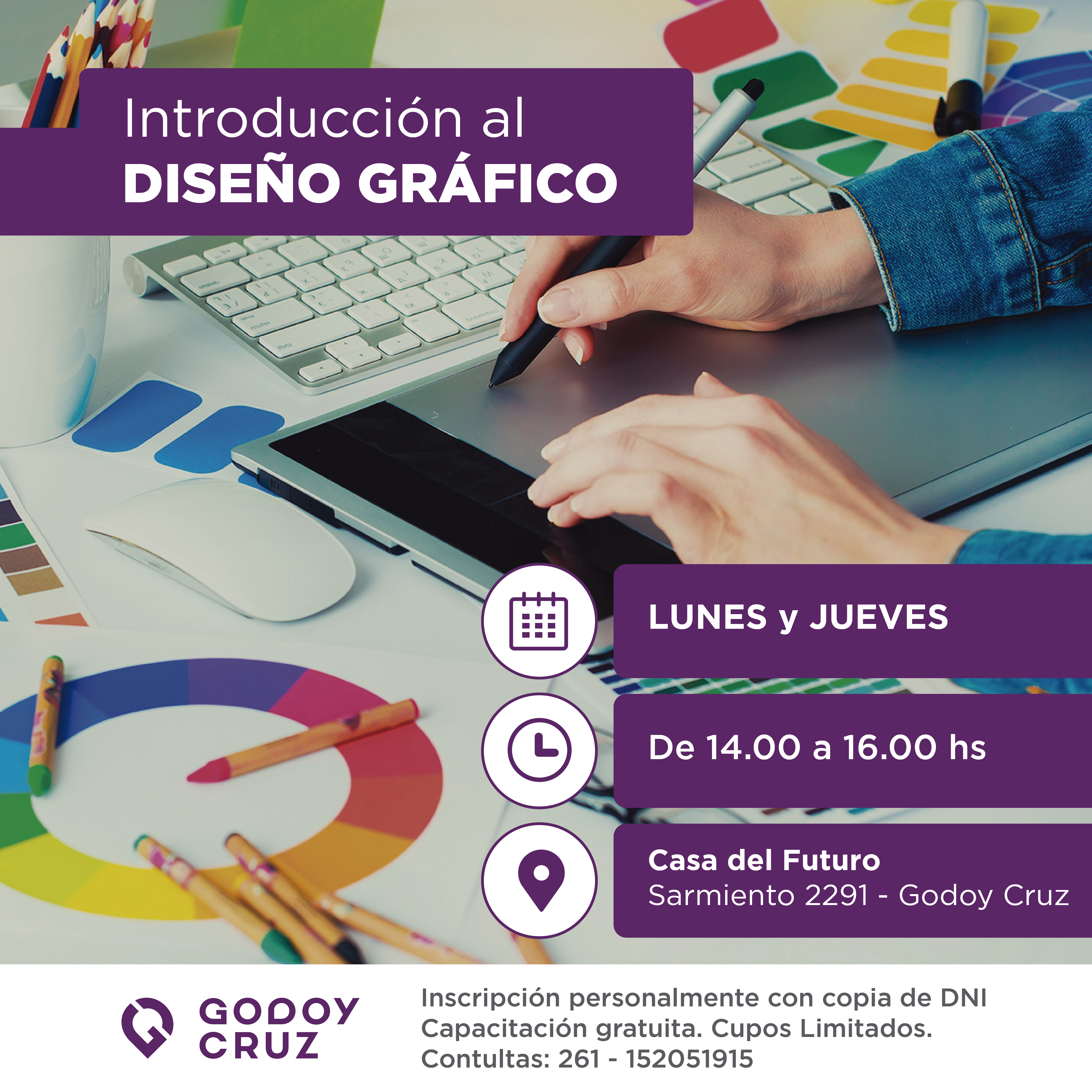 4700 Colecciones palabra clave  Mejor Gratis