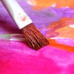 pintura