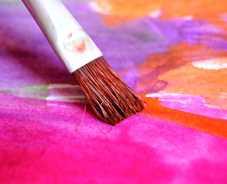 pintura