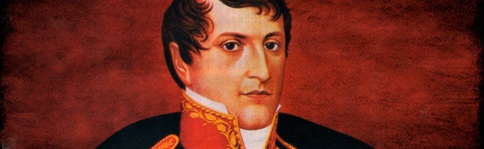 Grandes temas nacionales. Concurso Literario "Belgrano Hoy"..24042020.