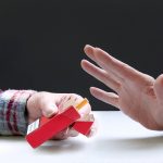 día mundial sin tabaco