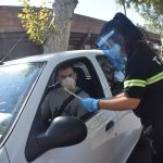 concurso externo