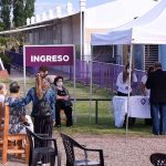 vacunación COVID
