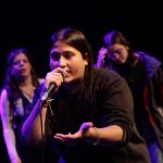 concurso freestyle