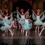 Ballet