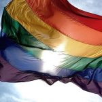 bandera inclusion