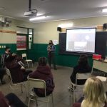 educación sexual integral