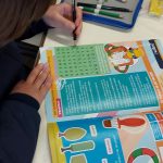 revista aprendiendo