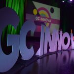 INNOVA