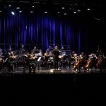 Beethoven