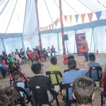 Día del Niño