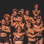 Teatro