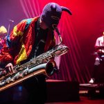 Brass