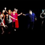 Gotan