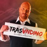 Trasandino