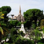 Patrimonio