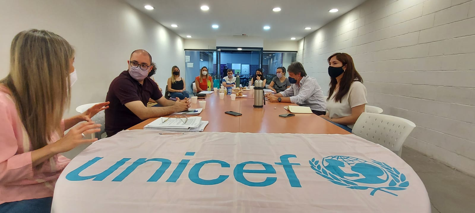 unicef
