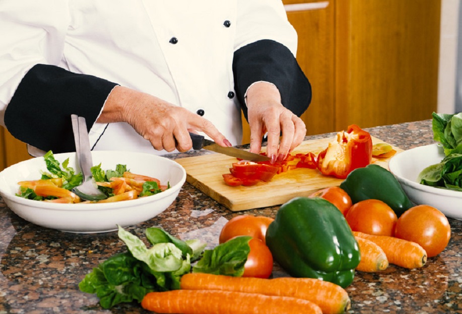 manipulaci%C3%B3n-de-alimentos