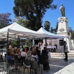 plaza gc presupuesto concejo