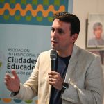 ciudades educadoras