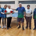juegos sanmartinianos