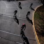 ciclismo