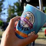 cerveza