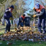 Godoy Cruz Acción Urbana