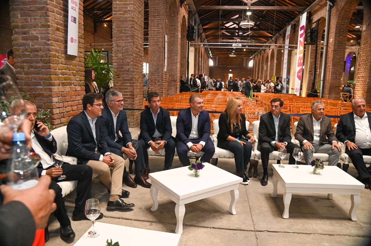 bodegas vendimia