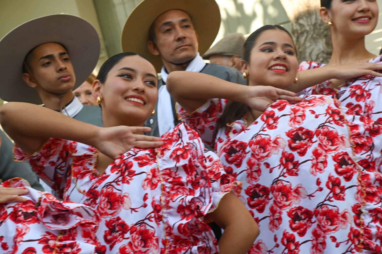 25 de mayo