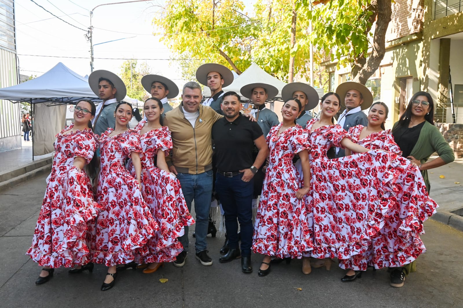 25 de mayo