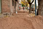 juncal