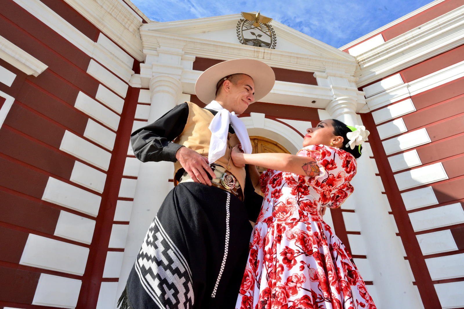 9 de julio