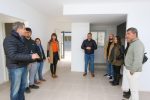 constituyentes II