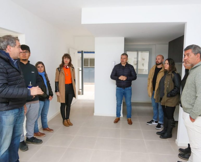 constituyentes II