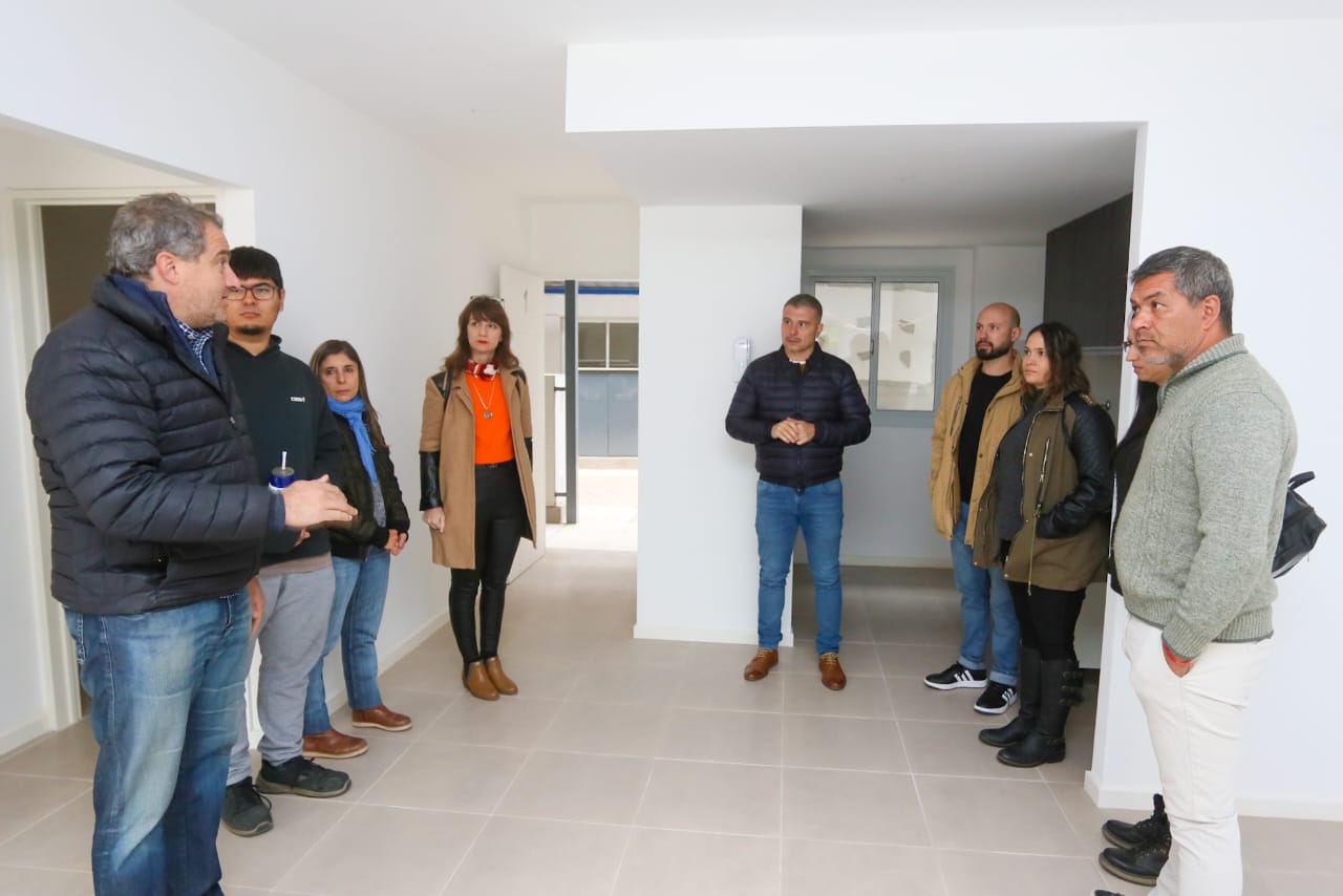 constituyentes II
