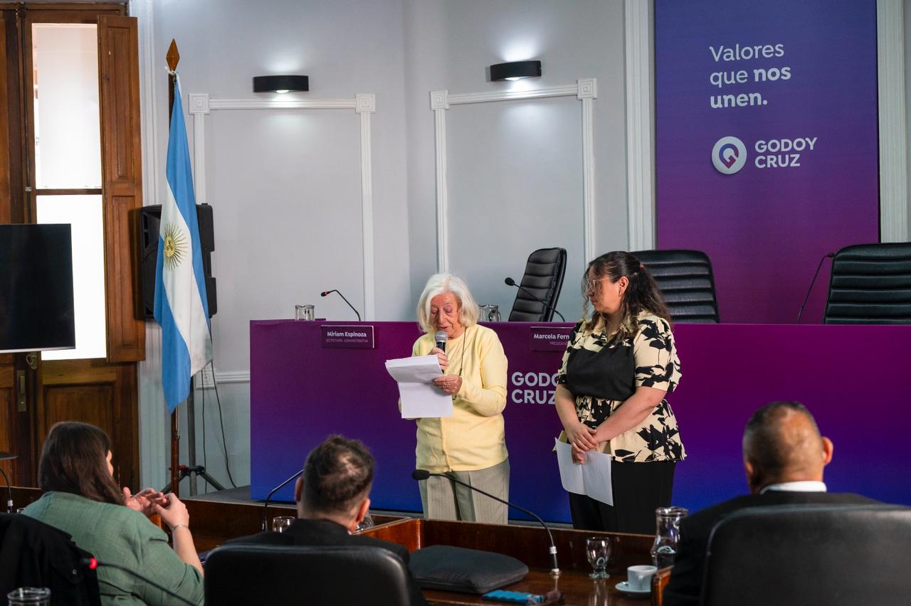 homenaje chediak