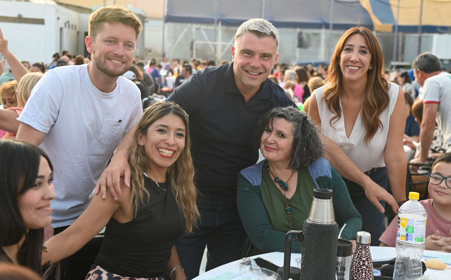 costarelli bingo madres