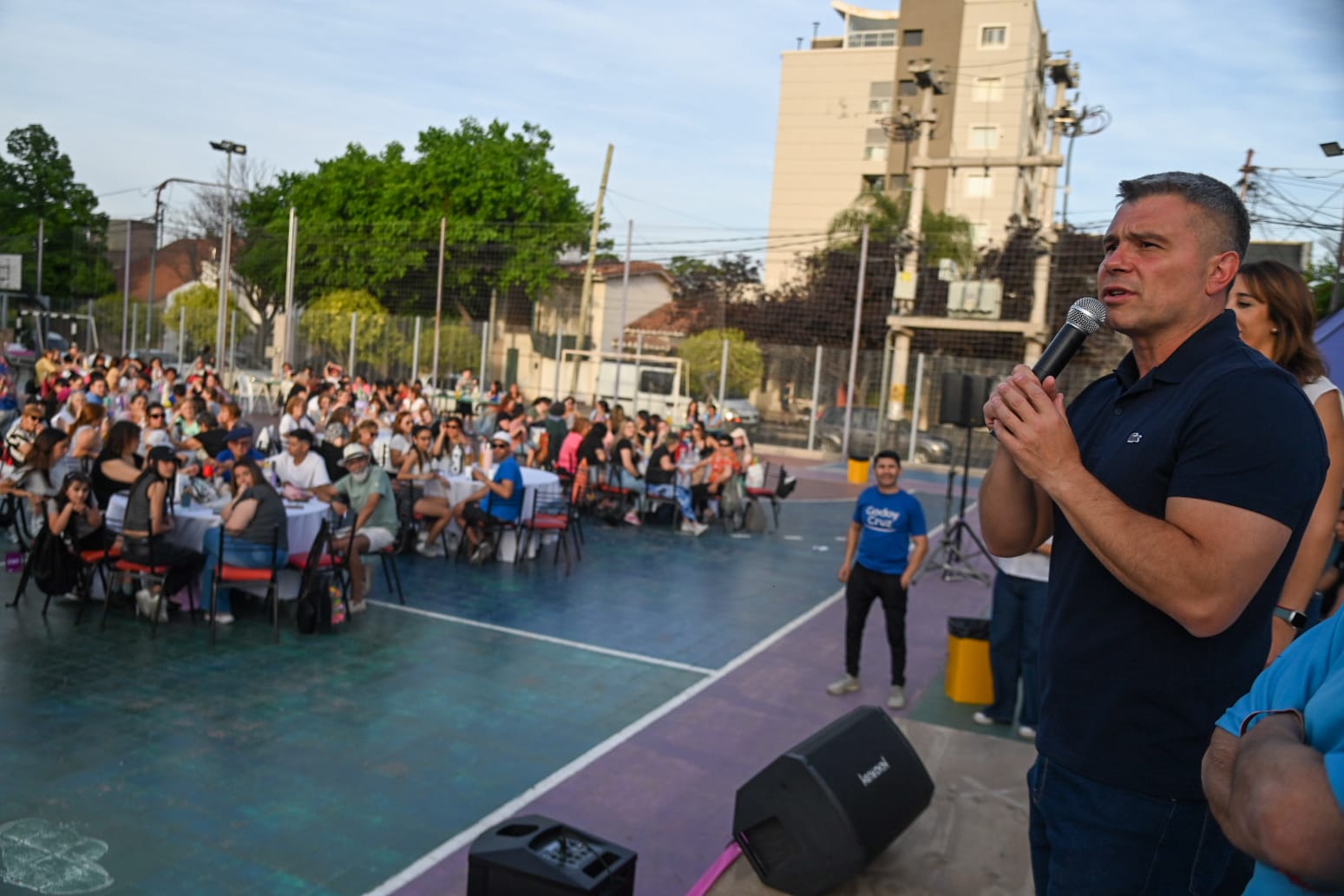 costarelli bingo madres