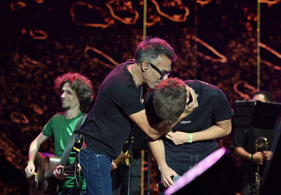 fiesta de la cerveza