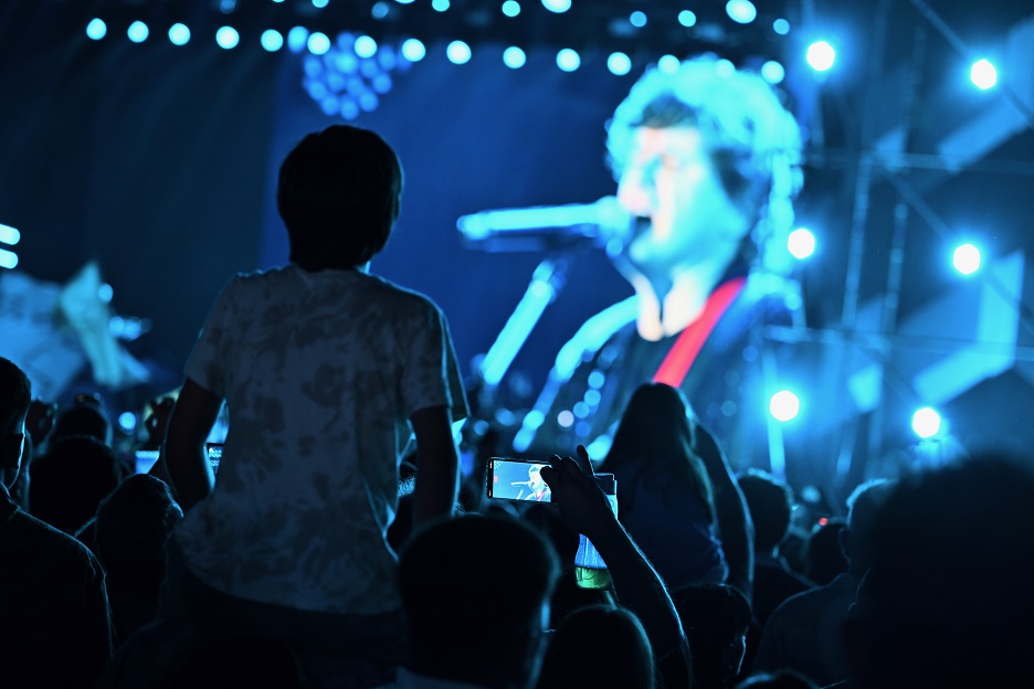 fiesta de la cerveza